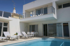 Casa Mirantina